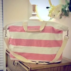 Victoria’s Secret Tote